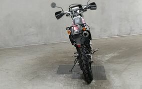 HONDA XR250 MD30