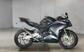 HONDA CBR250RR MC51