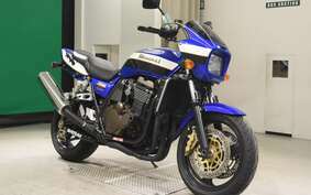 KAWASAKI ZRX1200 2003 ZRT20A