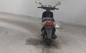 YAMAHA JOG SA36J
