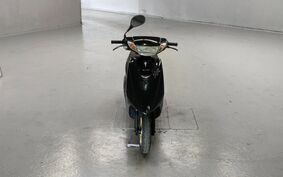 YAMAHA JOG ZR Evolution 2 SA39J