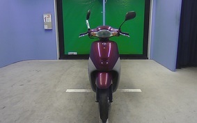 HONDA DIO FIT AF27