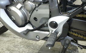 HONDA TRANSALP 700V 2010 RD13