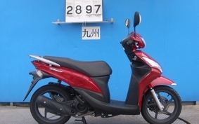 HONDA DIO 110 JF31