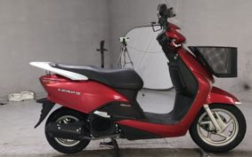 HONDA LEAD 110 JF19