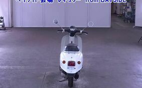 HONDA ｼﾞｮﾙﾉ AF24