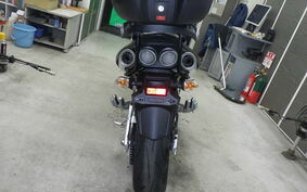 SUZUKI GSR400 2006 GK7DA