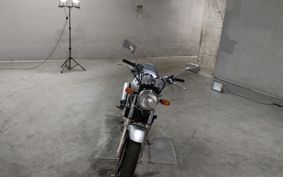 HONDA VTR 250 MC33
