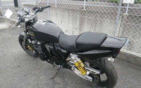 YAMAHA XJR400 R 1997 4HM