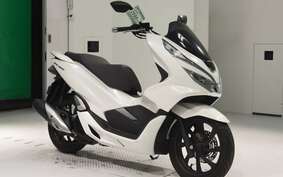 HONDA PCX 150 ABS KF30