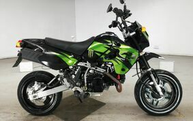 KAWASAKI KSR110 KL110A