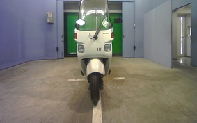 HONDA GYRO CANOPY TA03