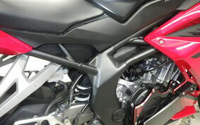 HONDA CBR250RR A MC51