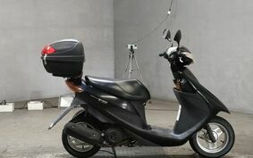 SUZUKI ADDRESS V50 CA42A