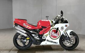 SUZUKI RGV250 Gamma VJ22A