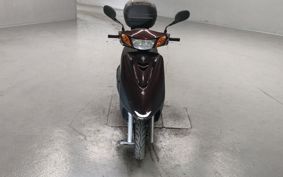 YAMAHA AKUSHI STREET SE53J