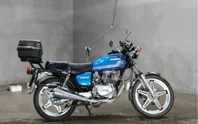 HONDA CB400T HAWK 2 CB400T