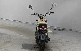 HONDA ZOOMER AF58