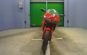 CAGIVA  MITO125