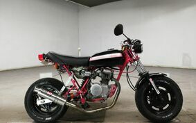 HONDA APE 50 AC16