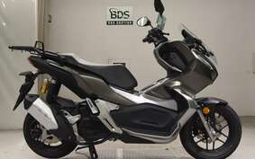 HONDA ADV150 KF38