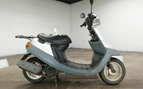 YAMAHA JOG APRIO SA11J