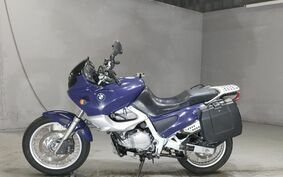 BMW F650ST 1997 0163