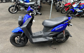 YAMAHA BW S100 SA44J