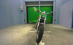 HONDA STEED 400 VSE 1997 NC26