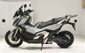 HONDA X-ADV 750 2022 RH10