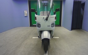 HONDA GYRO CANOPY TA02