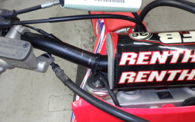 HONDA CRF450R PE07