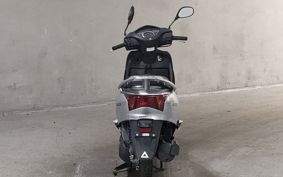 HONDA LEAD 110 JF19