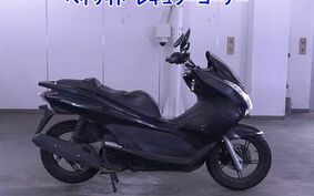 HONDA PCX125 JF28