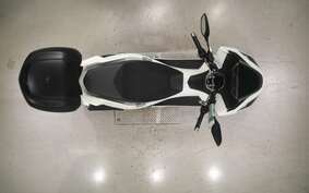 HONDA PCX 160 KF47