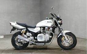 YAMAHA XJR1300 RP01J