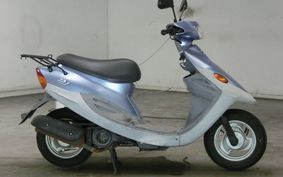 YAMAHA BJ SA24J