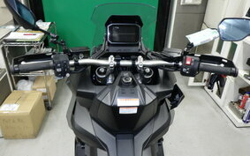 HONDA X-ADV 750 2023 RH10