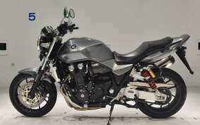 HONDA CB1300SF SUPER FOUR EP 2015 SC54