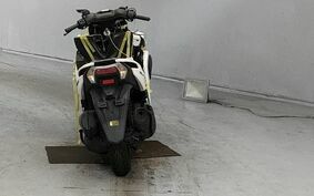 YAMAHA TRICITY 125 SEC1J