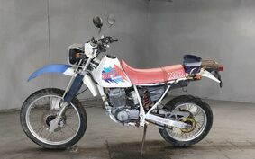 HONDA XLR250 BAJA MD22