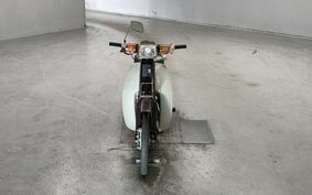 HONDA C50 SUPER CUB Super Custom C50