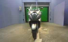 HONDA SILVER WING 600 2002 PF01