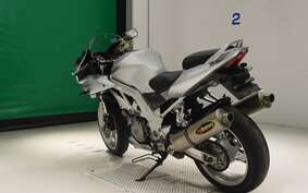 SUZUKI SV1000S 2003