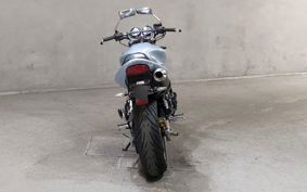 HONDA HORNET250 MC31