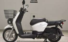 HONDA BENLY 50 AA03