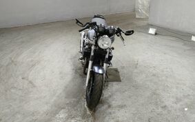 YAMAHA XJR1300 2002 RP03J