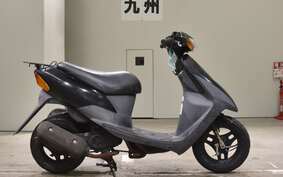 SUZUKI LET's 2 CA1PA