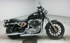 HARLEY XL883I 2007 CN2