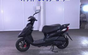 YAMAHA ｼﾞｮｸﾞ SA39J